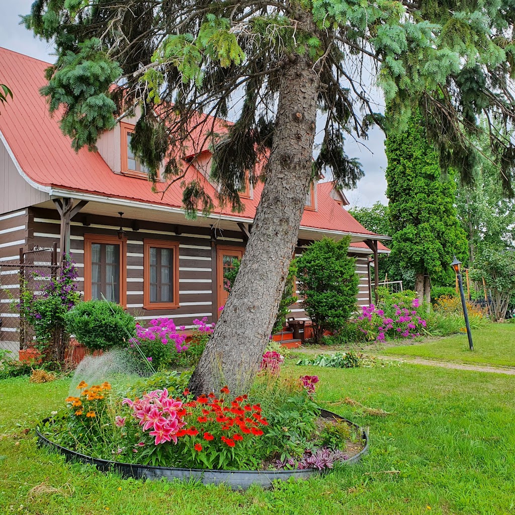 Paul-Séguin Park | Rue Raymond, LaSalle, QC H8P 3K9, Canada | Phone: (514) 367-1000