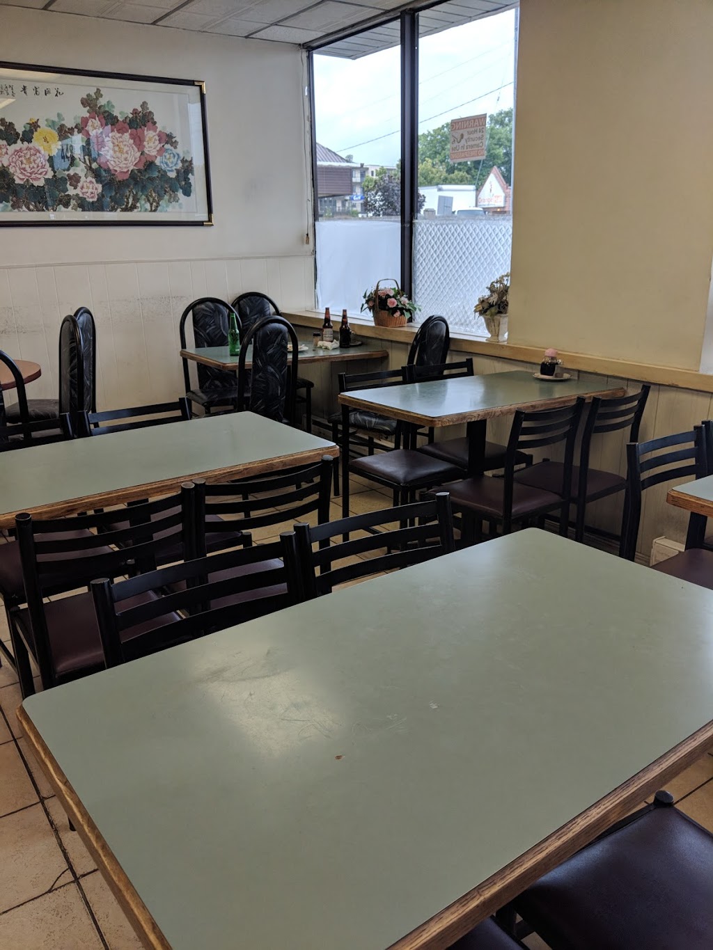 Southern China Restaurant | 448 Kennedy Rd, Scarborough, ON M1K 2A6, Canada | Phone: (416) 261-8386