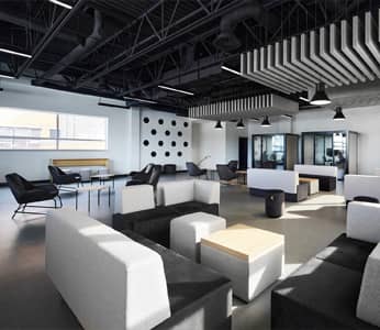 Concept Bureau | 1881 Rue Gutenberg, Laval, QC H7S 1A1, Canada | Phone: (450) 688-0799