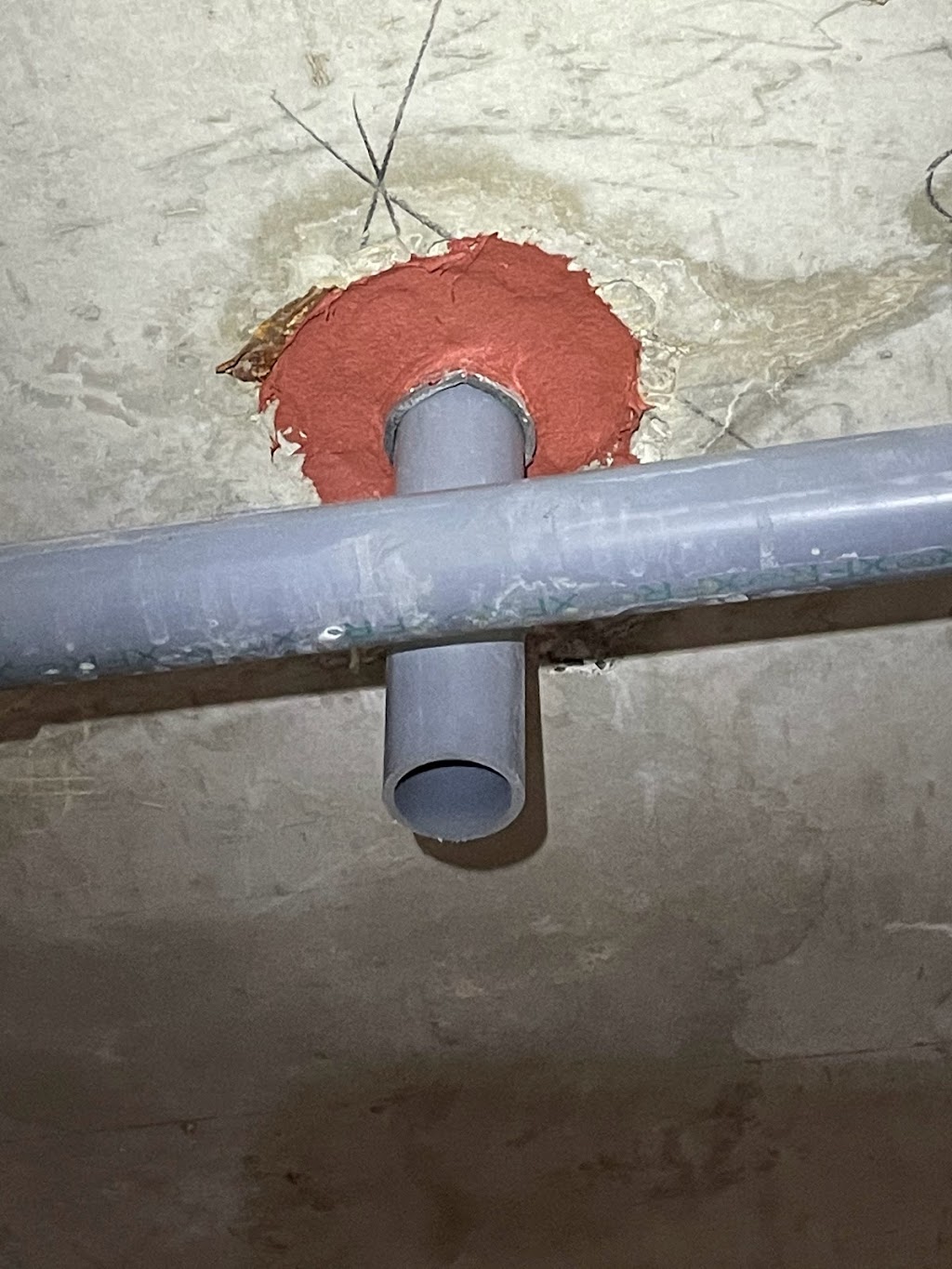 Primestar International Fire Stopping | 13 Lou Pomanti St, Toronto, ON M9M 0C3, Canada | Phone: (647) 765-4385