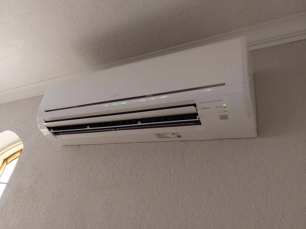 Connect Home Comfort | 75 Letchworth Crescent, North York, ON M3M 1Z1, Canada | Phone: (416) 235-0404