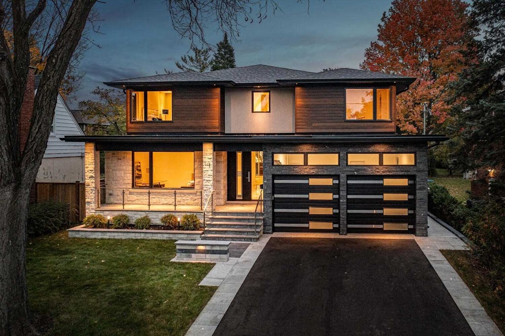 Jordan Bartke - Bartke Real Estate | 22 Hoddle Crescent, Kitchener, ON N2N 2N3, Canada | Phone: (226) 748-9003