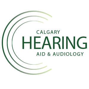 Calgary Hearing Aid & Audiology -- Market Mall | Market Mall, Professional Building, 4935 40 Ave NW Unit 130, Calgary, AB T3A 2N1, Canada | Phone: (587) 318-5515