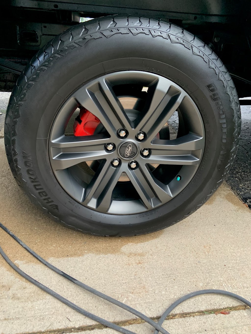S.U.D.S. (Shine Up Detail Service) | 2336 4th Ave W, Owen Sound, ON N4K 4Y8, Canada | Phone: (905) 351-1318