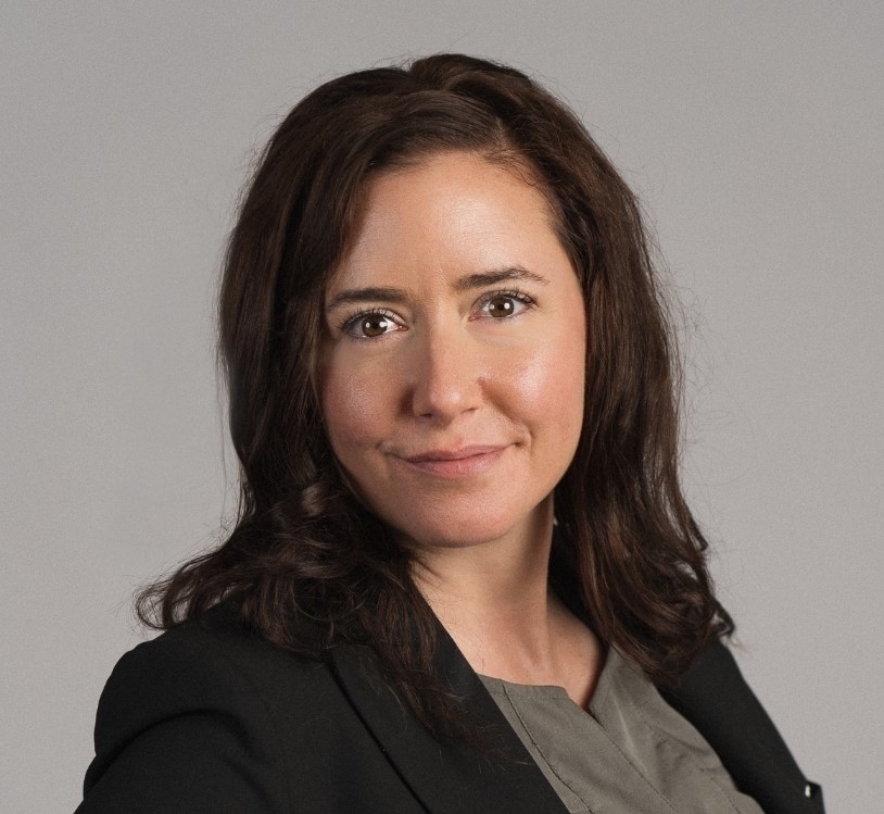 Veronique Vidal Avocate | 703 Rue Principale, Piedmont, QC J0R 1K0, Canada | Phone: (450) 675-8376