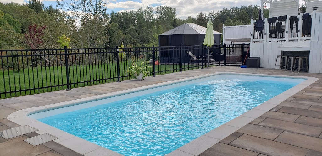 Cloturama | 1001 QC-169, Saint-Bruno, QC G0W 2L0, Canada | Phone: (418) 668-3280
