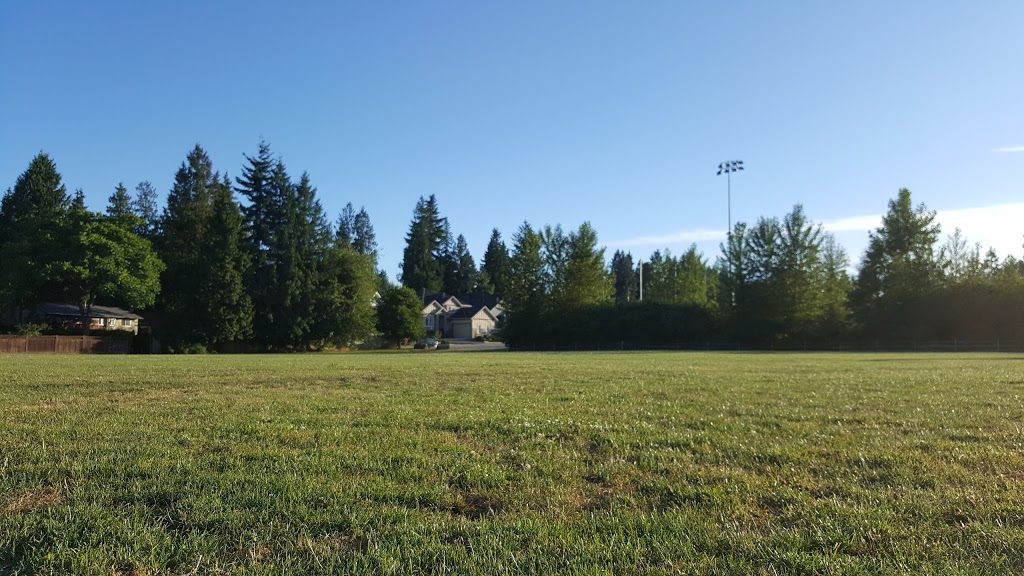 Hjorth Road Park | 10275 148 St, Surrey, BC V3R 6S4, Canada | Phone: (604) 501-5050