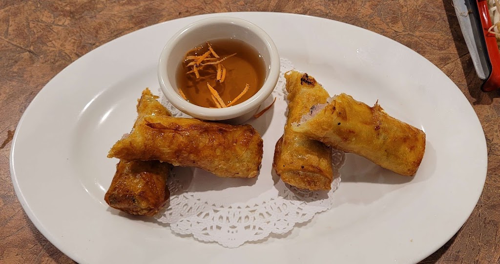 Pho Huydat Vietnamese Noodle House | 311 19 St NW, Calgary, AB T2N 2J2, Canada | Phone: (403) 270-8818