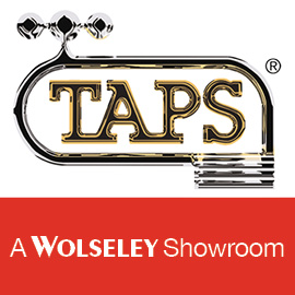 TAPS | 3050 Vega Blvd unit 1B, Mississauga, ON L5L 5X8, Canada | Phone: (905) 569-1262