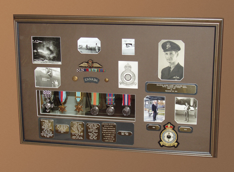 J&S Picture Frame Warehouse | 121-D, Jessop Ave, Saskatoon, SK S7N 1Y3, Canada | Phone: (306) 373-1171