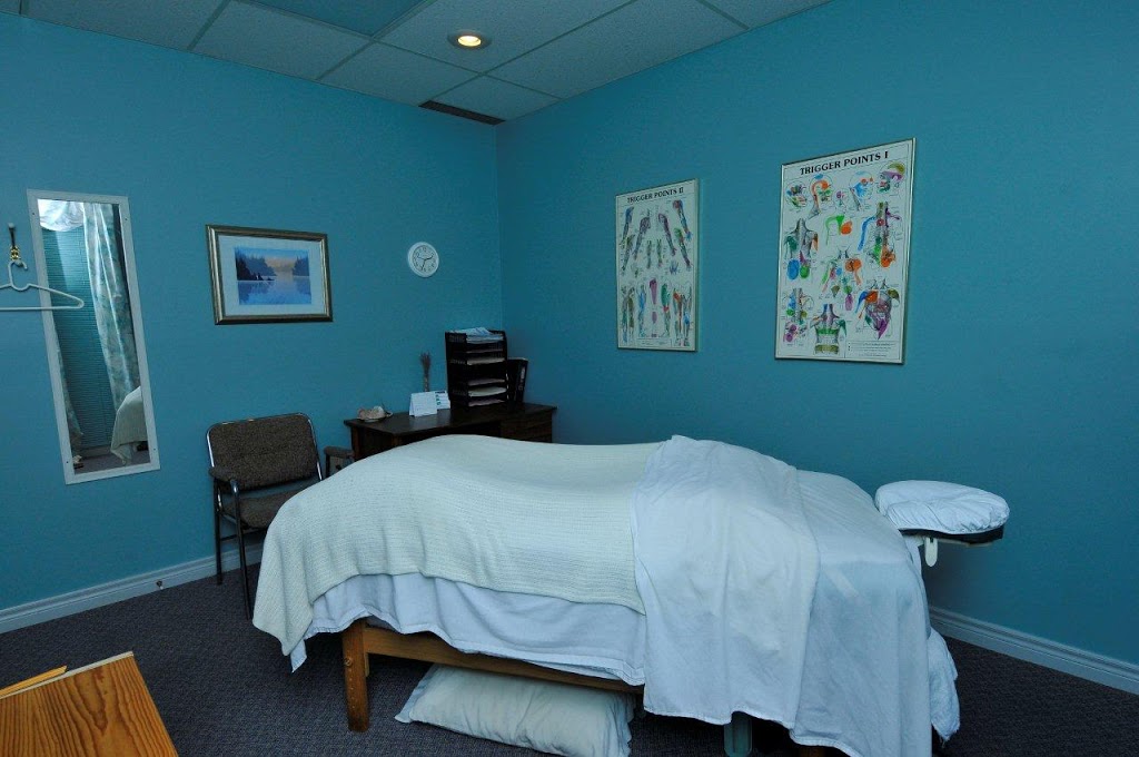 ORI Physiotherapy and Rehabilitation | 258 Killaly St W, Port Colborne, ON L3K 6A6, Canada | Phone: (905) 834-6590