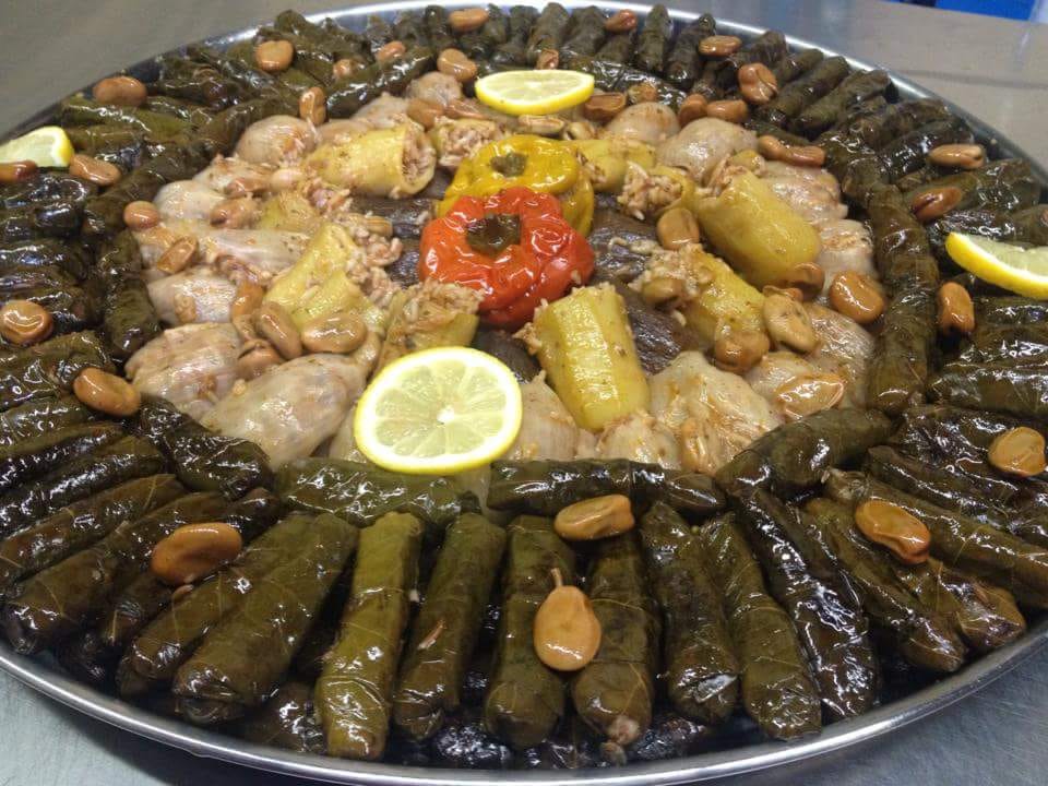 Tanor Bread | 2399 Cawthra Rd, Mississauga, ON L5A 2W9, Canada | Phone: (905) 290-0339