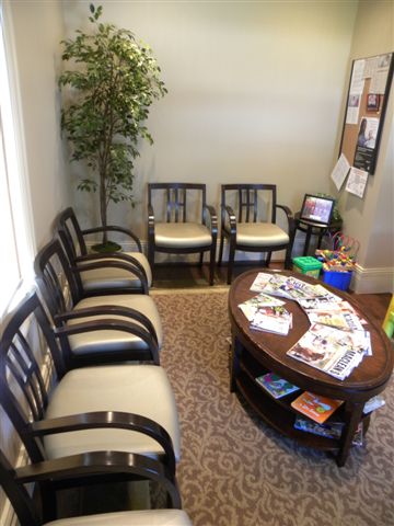 Dentistry on Main | 48 Main St S, Hagersville, ON N0A 1H0, Canada | Phone: (905) 768-1666