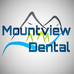 Mountview Dental - Dr. Ryan Audenart Dental Corp. | dentist | 223 Ingram St, Duncan, BC V9L 1P3, Canada | 2507486888 OR +1 250-748-6888