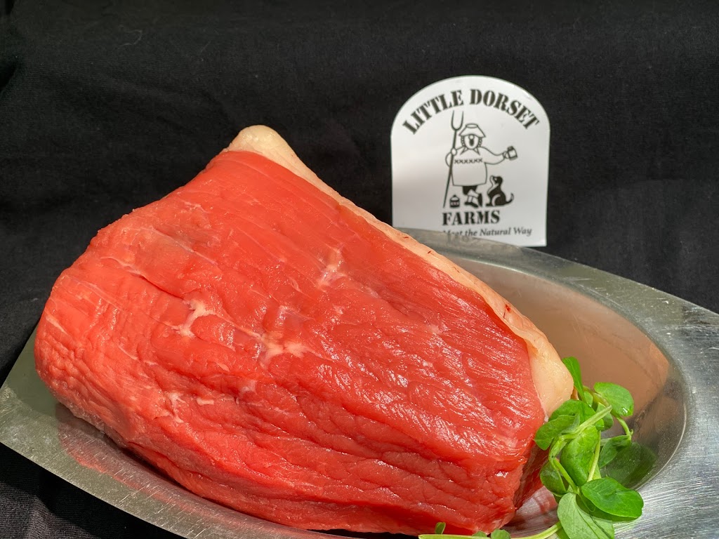 Little Dorset Farms Meat Shop | 10739 NS-224, Middle Musquodoboit, NS B0N 1X0, Canada | Phone: (902) 384-2593
