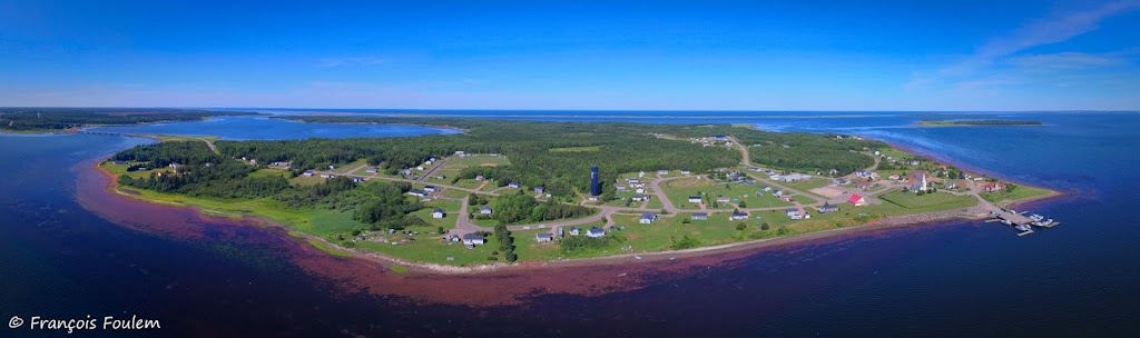 2REZ church | Lennox Island Indian Reserve No. 1, Lennox island, PE C0B 1J0, Canada | Phone: (902) 831-3365