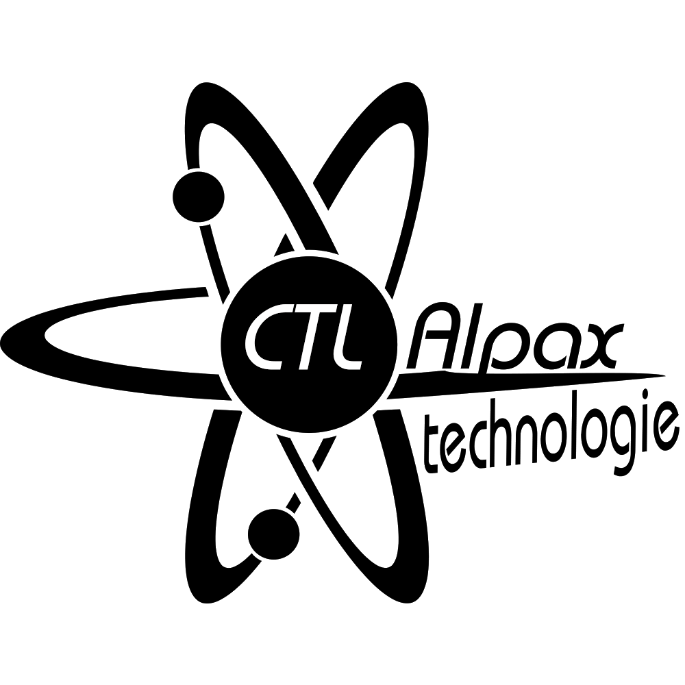 CTL Alpax Technologie | 2042 Chem. de Chambly, Longueuil, QC J4J 3Y2, Canada | Phone: (450) 463-3232