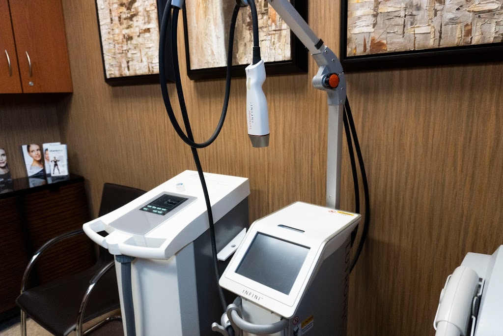 Medical Cosmetics Patrick Xavier Smith, MD | 7875 Riverside Dr E, Windsor, ON N8S 1E1, Canada | Phone: (519) 819-1119