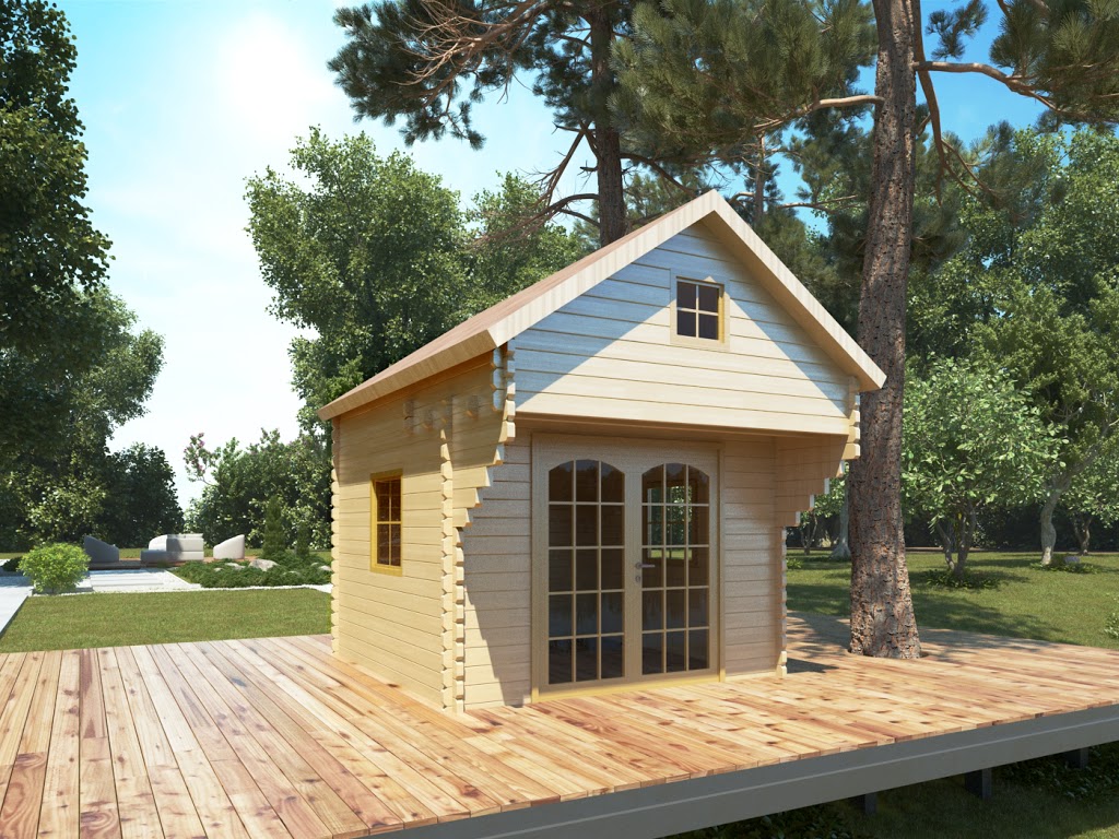 Ply Supply Inc. | 43 Main St S, Campbellville, ON L0P 1B0, Canada | Phone: (866) 561-3664