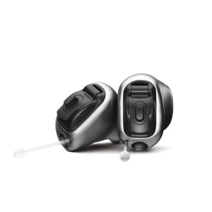 Hearing Solutions | 2960 Kingsway Dr, Kitchener, ON N2C 1X1, Canada | Phone: (519) 747-2178