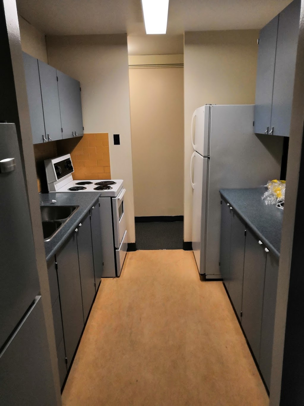 Dundas Hall | 64 Dundas Ln, Guelph, ON N1G, Canada | Phone: (519) 824-4120 ext. 58124