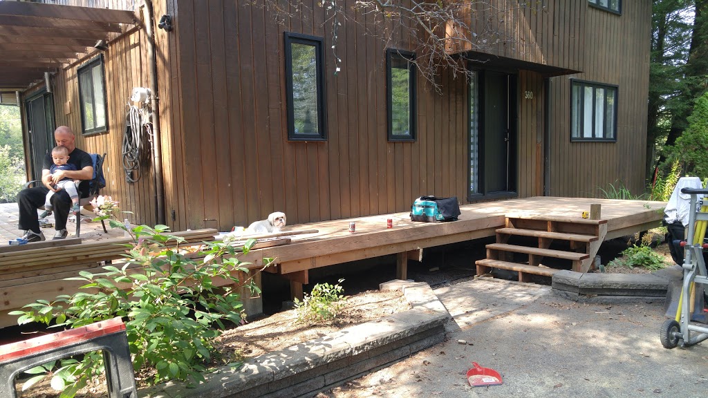 Parc Racine | 320 5e Av, Sainte-Sophie, QC J5J 1E3, Canada
