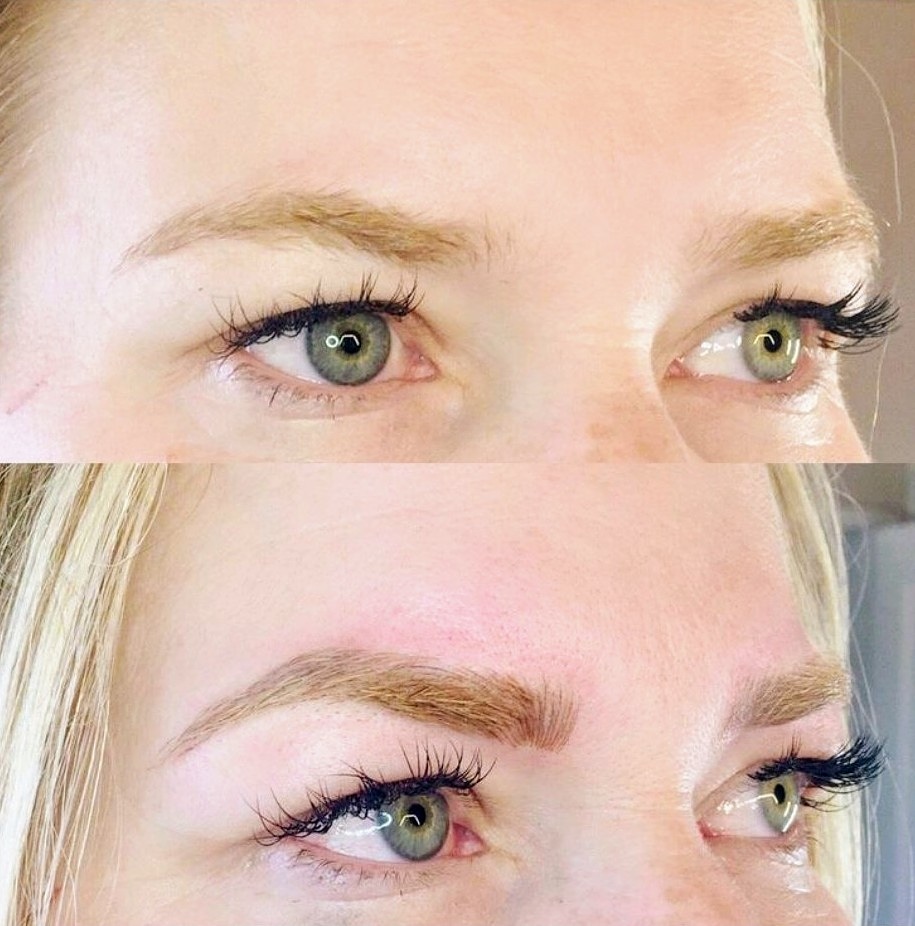 Country Chic Beauty Bar | 25 Olympia Ct, Lindsay, ON K9V 6C8, Canada | Phone: (905) 490-0442