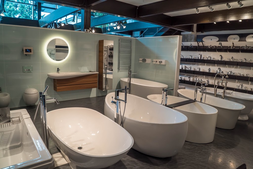 Royal Flush Kitchen & Bath Boutique | 2115 4 St SW #109, Calgary, AB T2S 1W8, Canada | Phone: (403) 228-2934