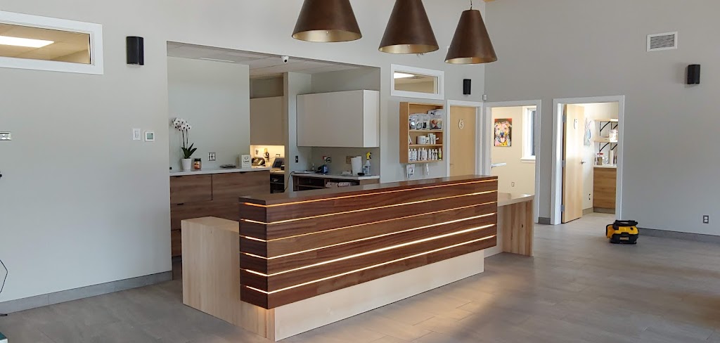 Perth Cabinet Company | 339 Bathurst 5th Concession, Perth, ON K7H 3C9, Canada | Phone: (613) 267-6494