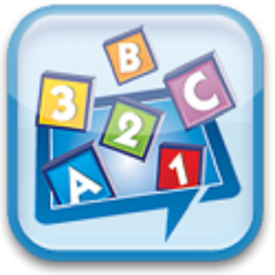Essential Skills Software Inc. | 125 Don Hillock Dr Unit 7, Aurora, ON L4G 0H8, Canada | Phone: (800) 753-3727