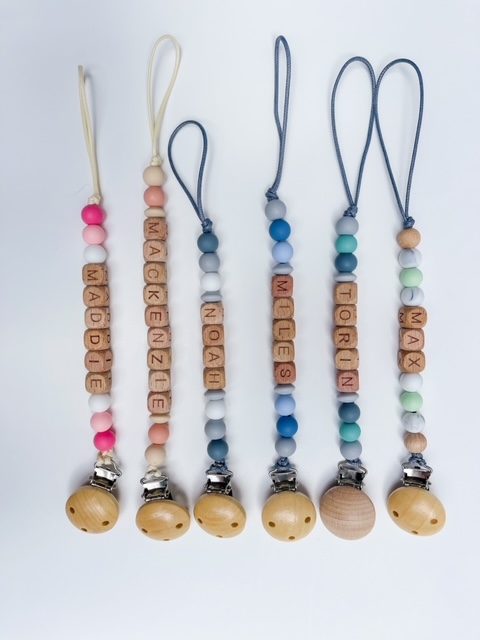 Baby Bundlebees | 2369 Rue de la Symphonie, Saint-Lazare, QC J7T 3H2, Canada | Phone: (514) 812-4581