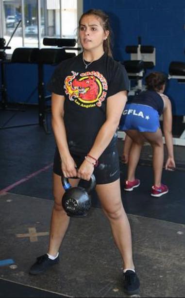 Dynamic Training Systems | 6017 S Transit Rd Suite A, Lockport, NY 14094, USA | Phone: (716) 803-2241