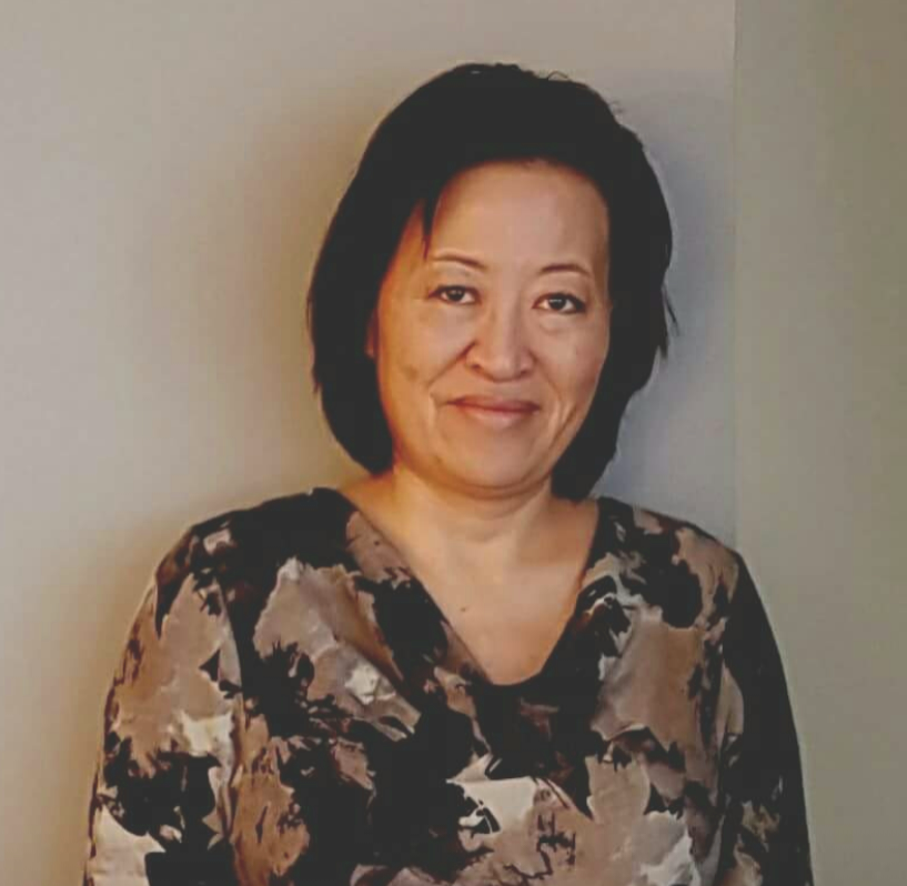 Karen Parrott - The Mortgage Centre | 1500 Upper Middle Rd W Suite 135, Oakville, ON L6M 0C2, Canada | Phone: (647) 781-6242