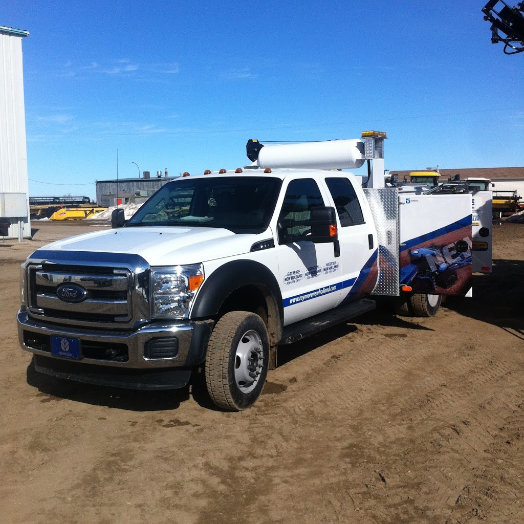 Mazergroup | SK-6, Raymore, SK S0A 3J0, Canada | Phone: (306) 746-2911