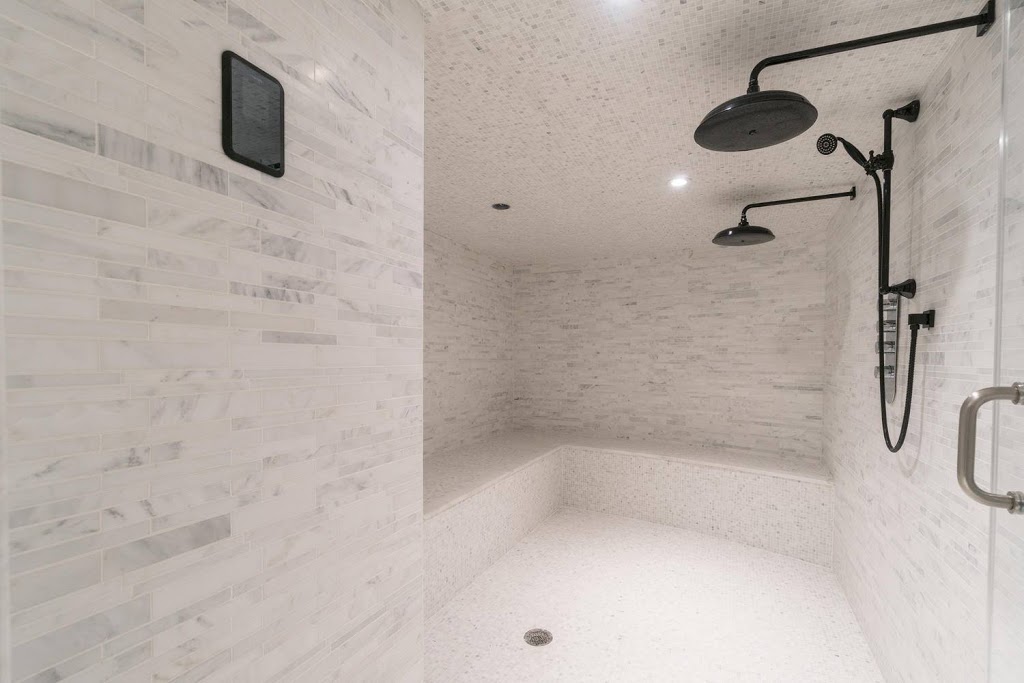 JM Plumbing | 56 View N Ct, Woodbridge, ON L4L 8S4, Canada | Phone: (416) 712-9547