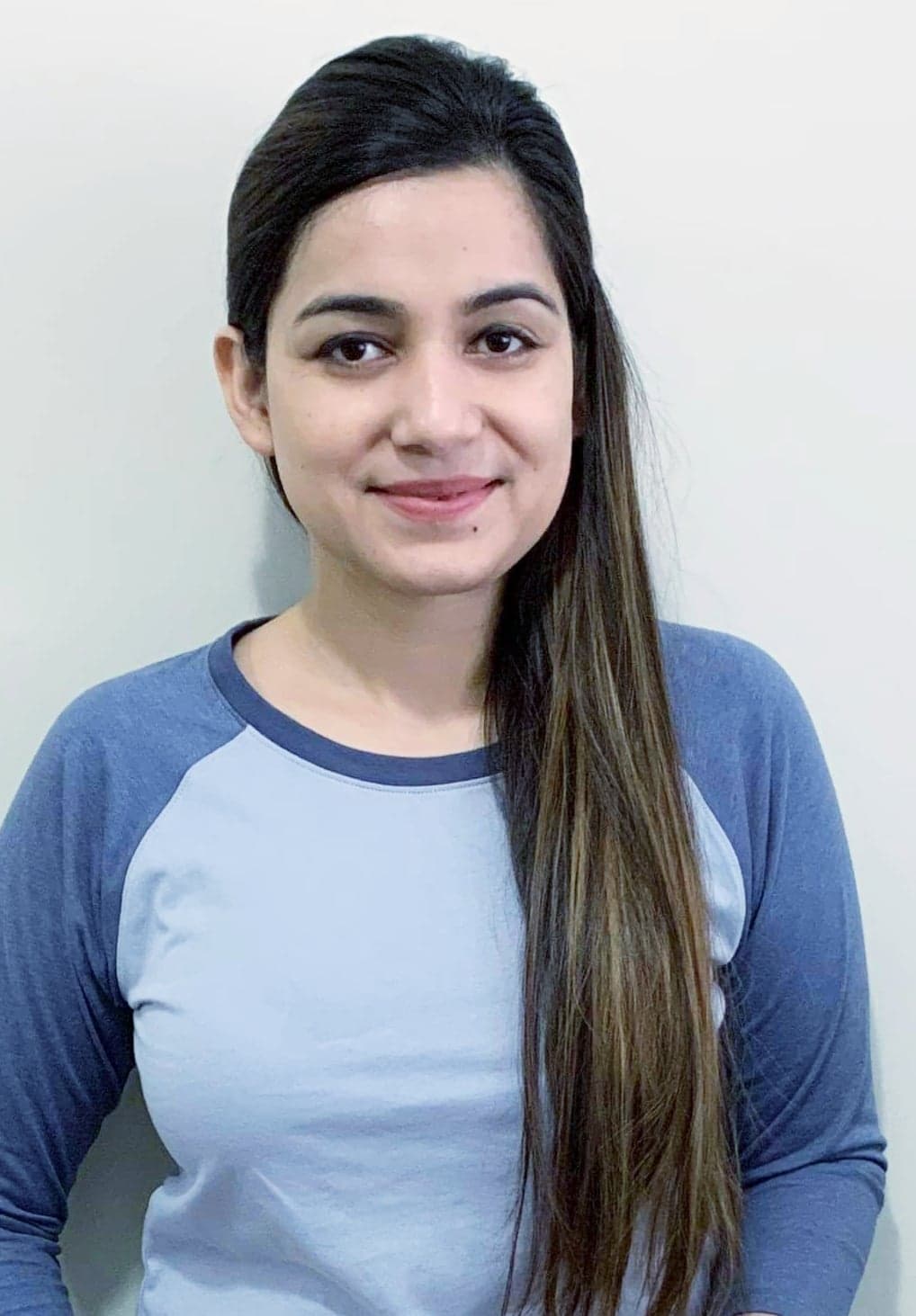 Physio Roop | 20 Valleyscape Trail, Town Of Caledon, ON L7C 4H3, Canada | Phone: (647) 625-4329