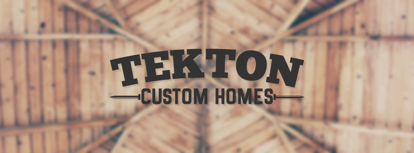 Tekton Custom Homes and Carpentry | 242 Lower Turriff Rd, LAmable, ON K0L 2L0, Canada | Phone: (613) 553-1170