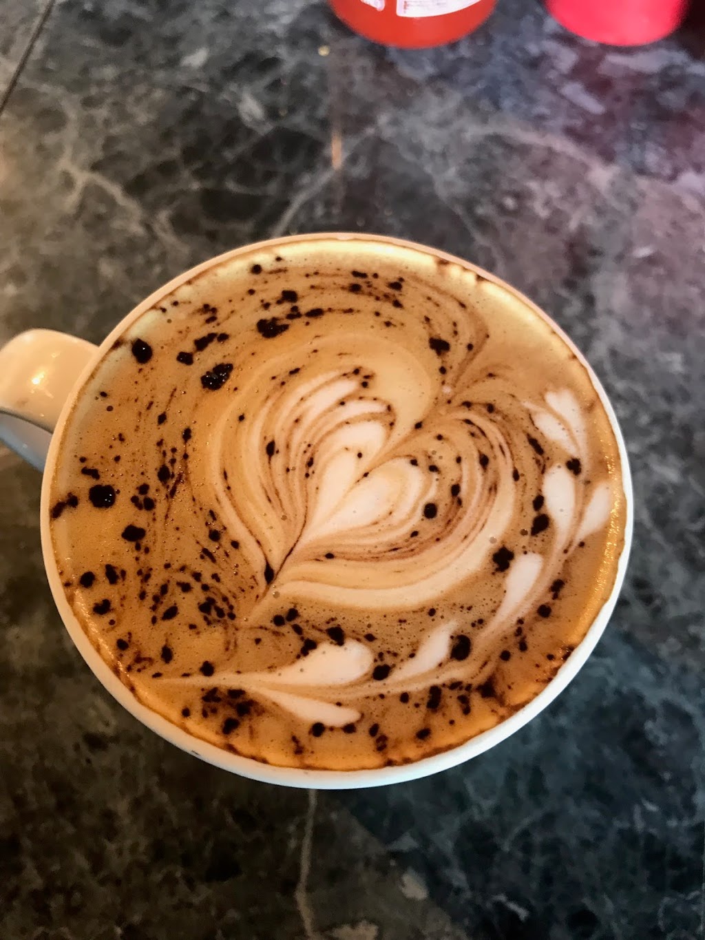 Cadence Coffee | 6407 Bowness Rd NW, Calgary, AB T3B 0E6, Canada | Phone: (403) 247-9955