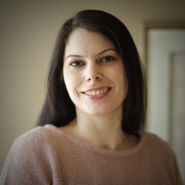 Krentz & Hedman | 2975 Gladwin Rd, Abbotsford, BC V2T 5T4, Canada | Phone: (604) 850-5036