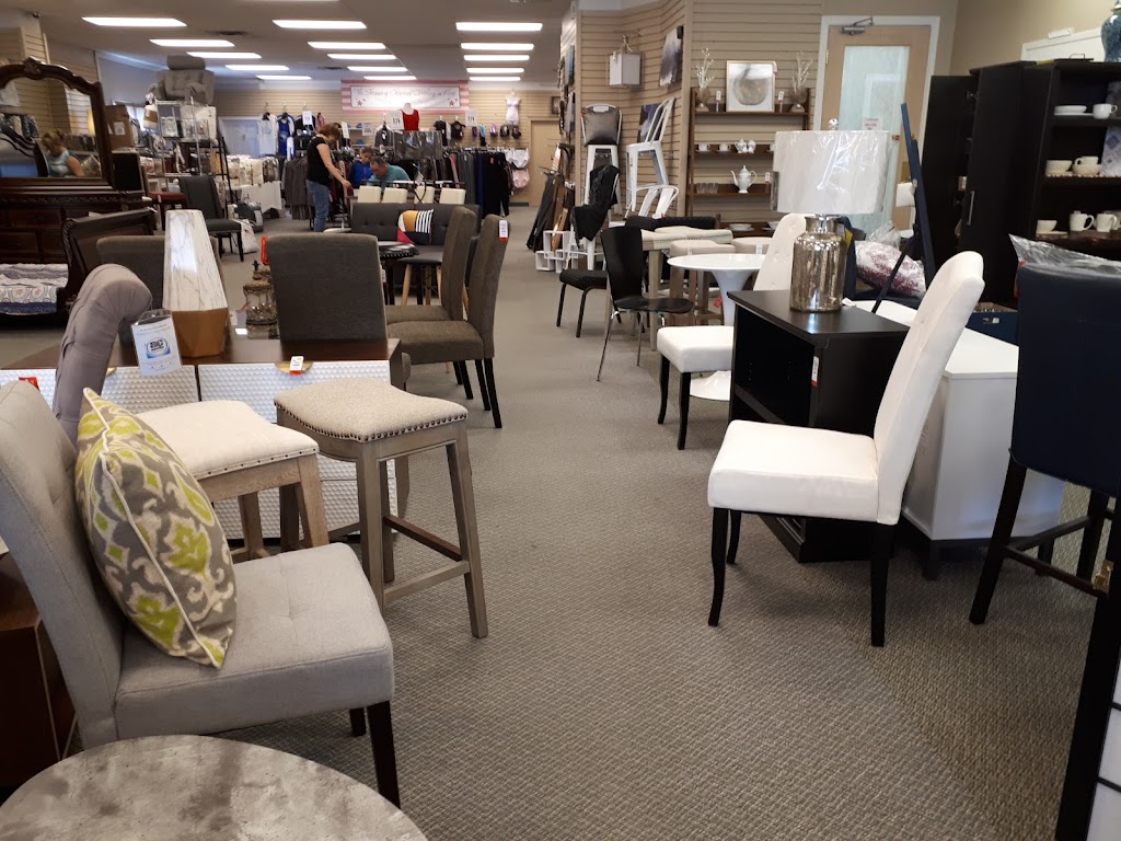 Wilsons Home Store | 205 Commercial St, Berwick, NS B0P 1E0, Canada | Phone: (902) 538-3600
