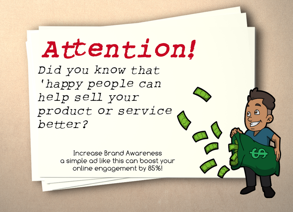 4rms4u | 1008 Renee Dr, Severn Bridge, ON P0E 1N0, Canada | Phone: (705) 238-6607