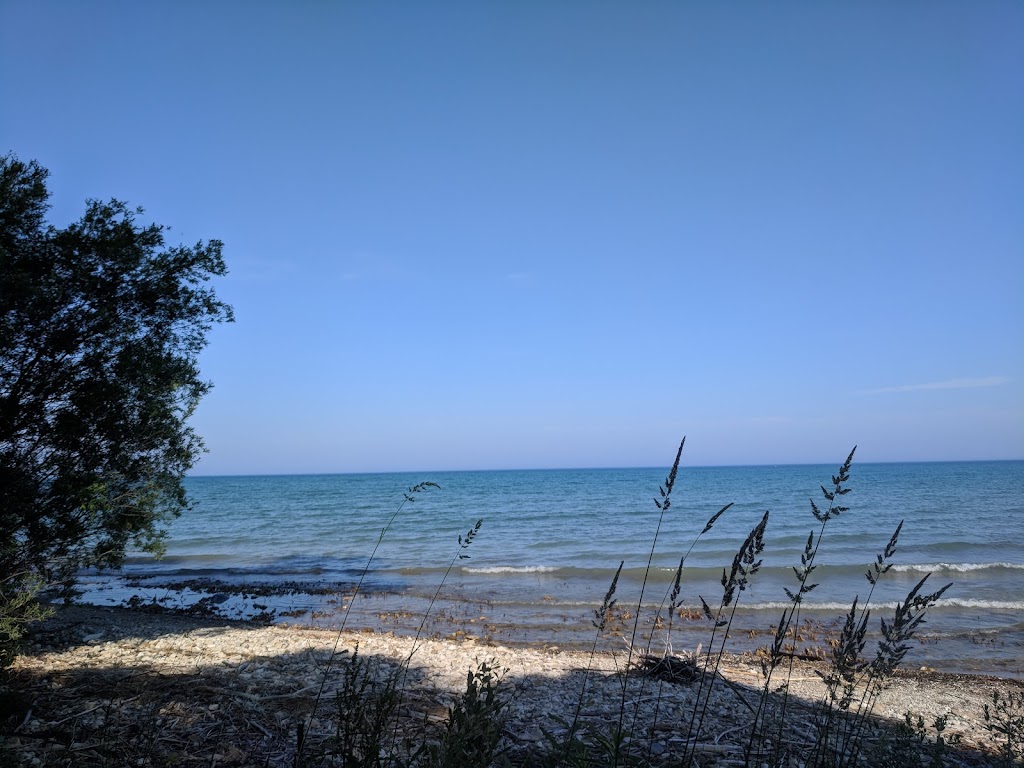 Community Living Kincardine & District | 299 Saratoga Rd, Kincardine, ON N2Z 2N7, Canada | Phone: (519) 396-9434