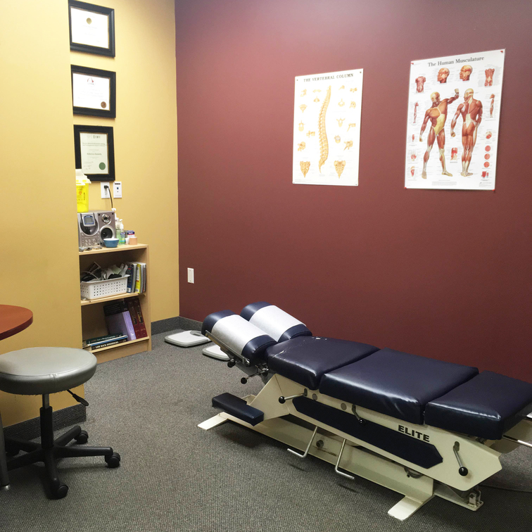 Porters Lake Physiotherapy - pt Health | 5228 Hwy 7 #24, Porters Lake, NS B3E 1J8, Canada | Phone: (902) 827-5223