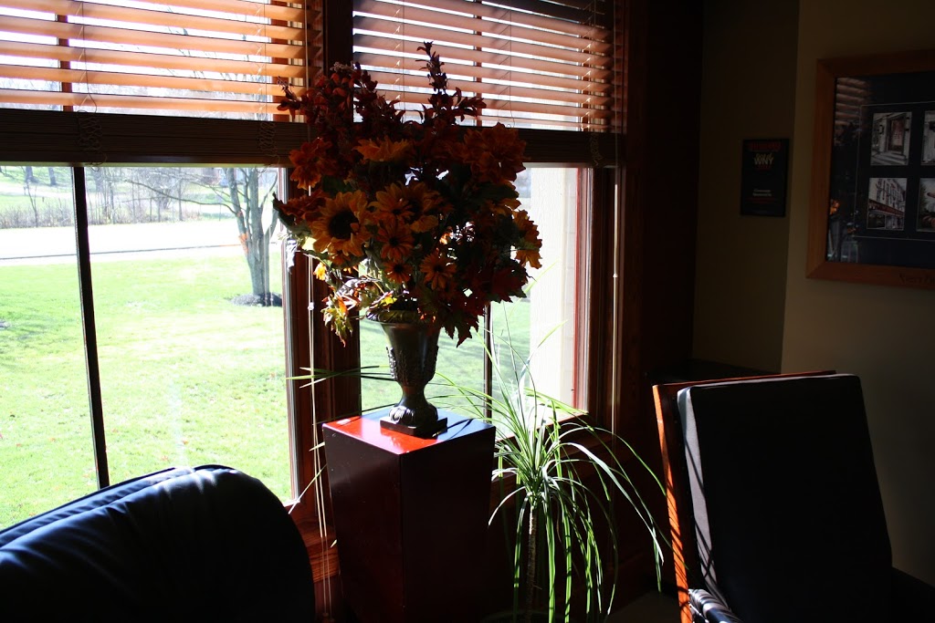 Westermeier Martin Dental Care | 950 E Main St, East Aurora, NY 14052, USA | Phone: (716) 508-4249