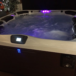 Spa Country | 5845 99 St NW, Edmonton, AB T6E 3N8, Canada | Phone: (780) 433-2771