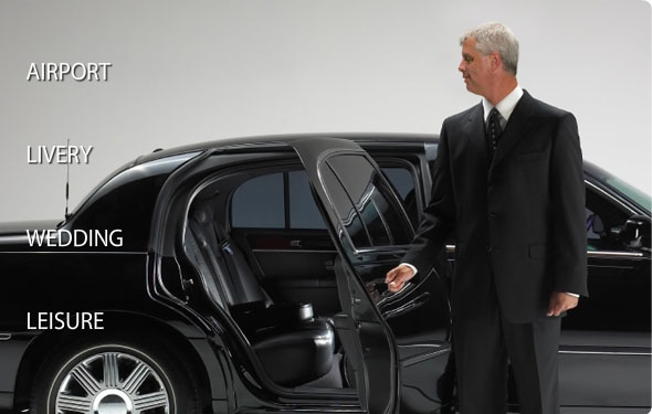 Prostarlimousine service | 693 hwy 6 north, Hamilton, ON L8N 2Z7, Canada | Phone: (416) 725-8476