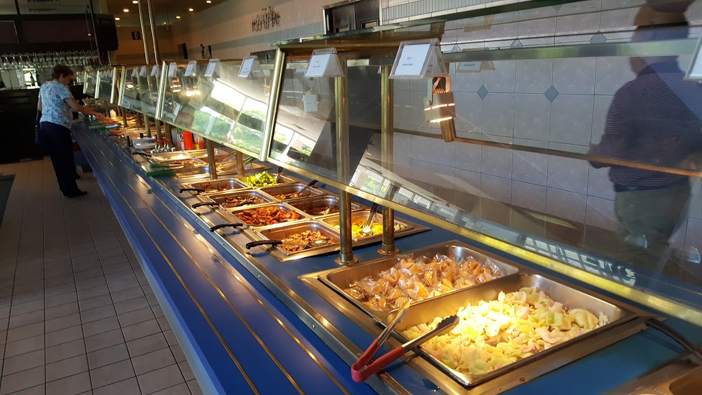 Island Wok | 801 Vernon Ave, Victoria, BC V8X 2W8, Canada | Phone: (250) 388-0286