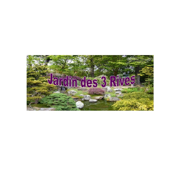 Jardins des 3-Rives RAP Hydroponique | 500 Rue Godin, Trois-Rivières, QC G8Z 3H2, Canada | Phone: (819) 448-6604