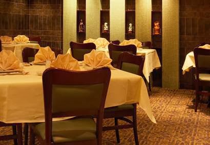 The Willow | 5899 Rama Rd, Rama, ON L3V 6H6, Canada | Phone: (800) 832-7529