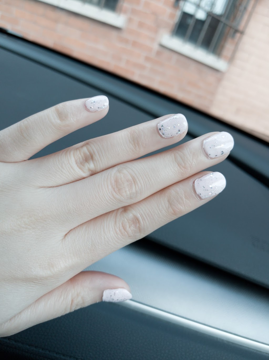 Star Nails & Spa | 1243 Donald St, Gloucester, ON K1J 8W3, Canada | Phone: (613) 746-7878